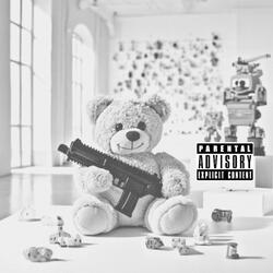 SHOOTOUTS FREESTYLE