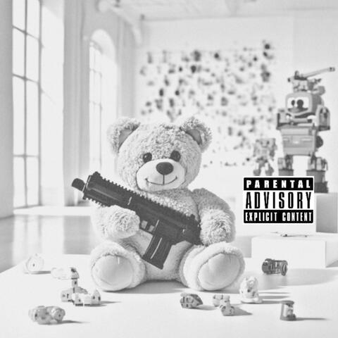 SHOOTOUTS FREESTYLE