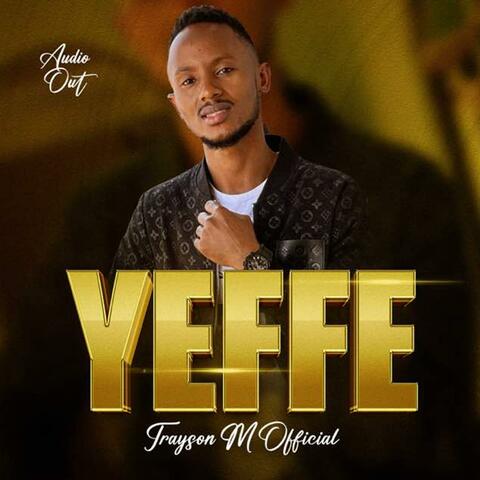 Yeffe