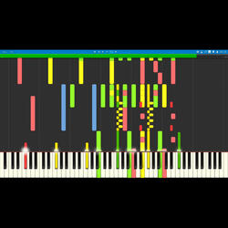 Film Music No. 2