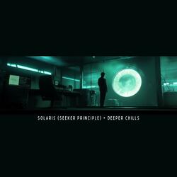 Solaris (Seeker Principle) (Intro)