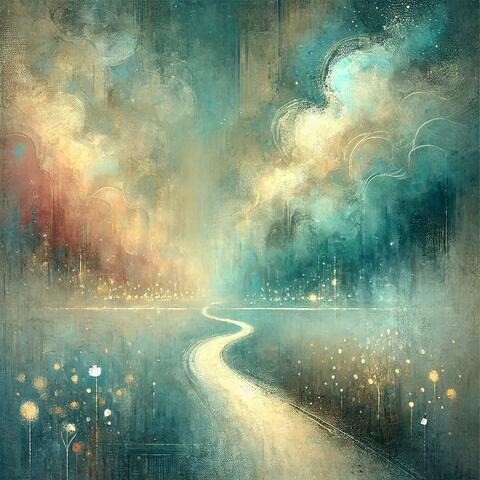 A Midnight Walk Through Memory Lane