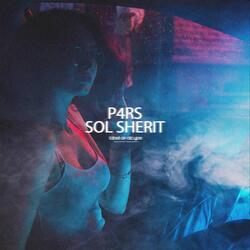 Sol Sherit