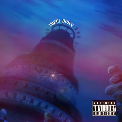 IMPEL DOWN