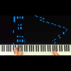 Waltz No. 1