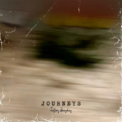 Journeys