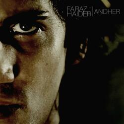 Shukria (Instrumental)