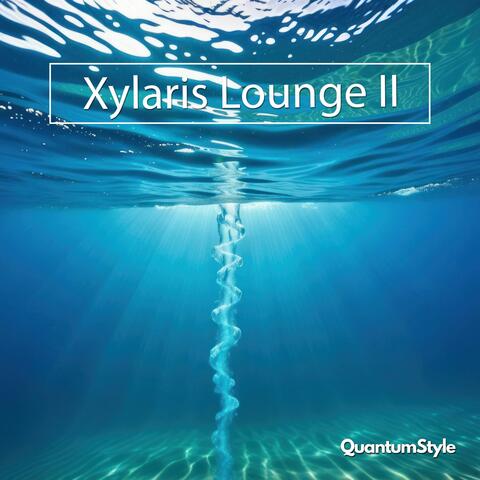 Xylaris Lounge II