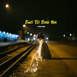 Đêm Nay Có Mưa Rơi