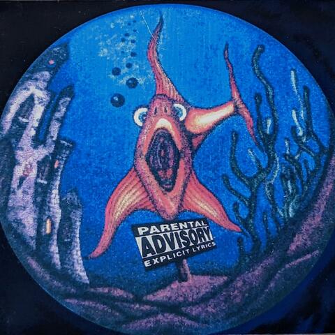 The Funky Fishermen