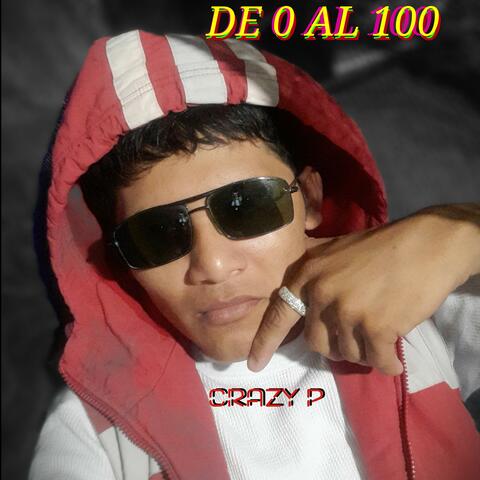 DE 0 AL 100