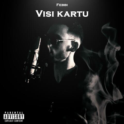 Visi Kartu