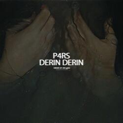 Derin Derin