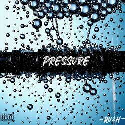 Pressure
