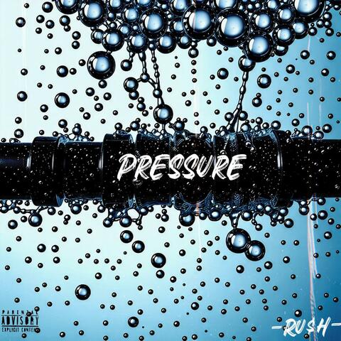 Pressure