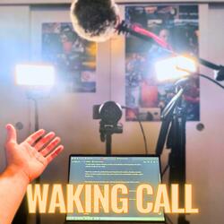 I Don't Know how to be an Original Creator