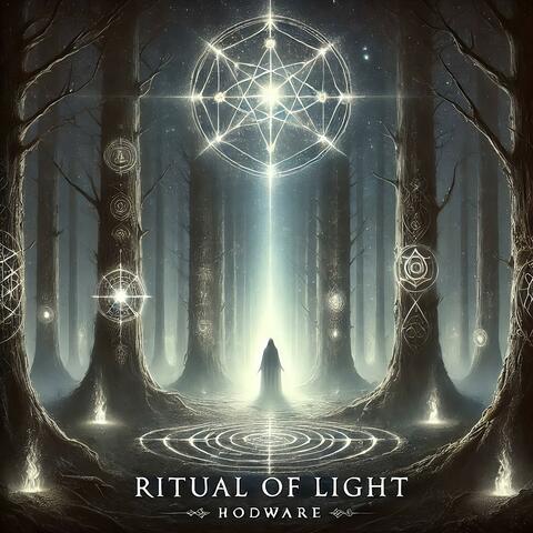 Ritual of Light (432Hz Version)