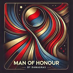 Man Of Honour