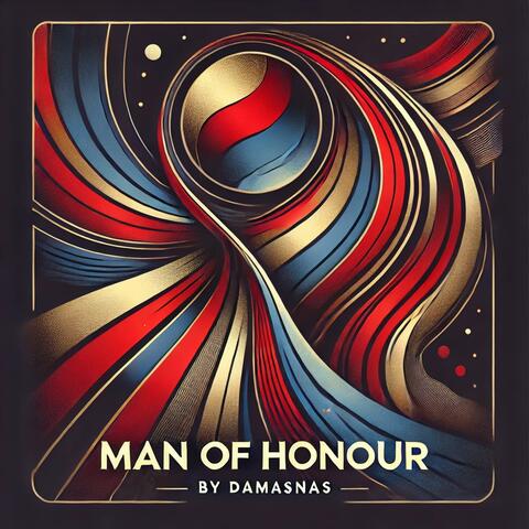 Man Of Honour