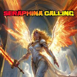 Seraphina Calling