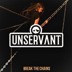 Break The Chains