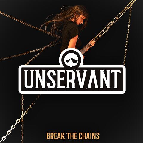 Break The Chains