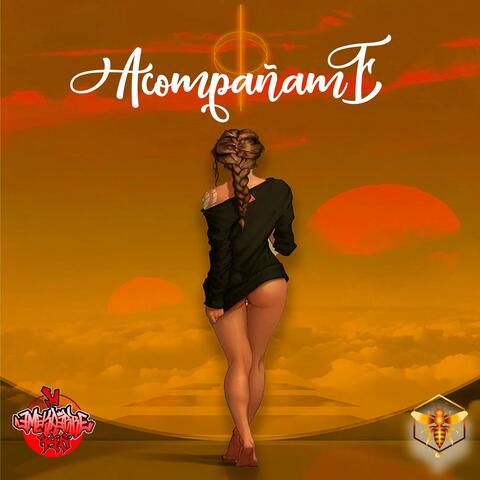 ACOMPAÑAME