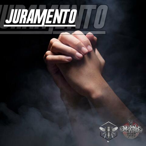 JURAMENTO