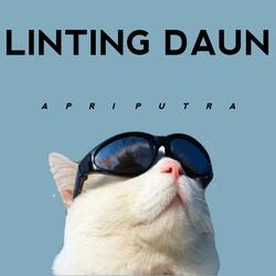 LINTING DAUN