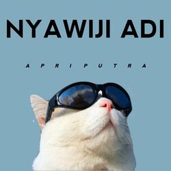 NYAWIJI ADI