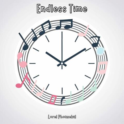 Endless Time