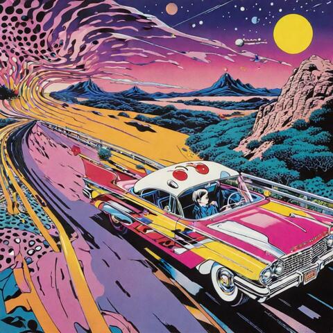 Take Us Home