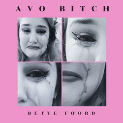 Karma's A Bitch (& So Am I)