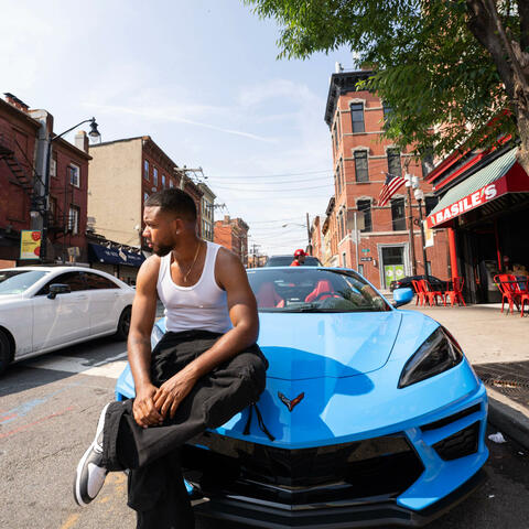 My Apologies (Clean version)