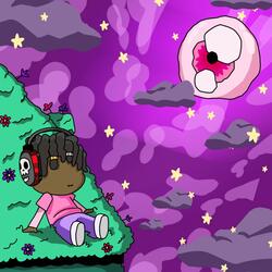At nite