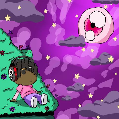 Dreamspace