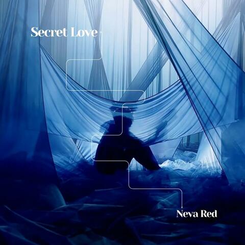 Secret Love