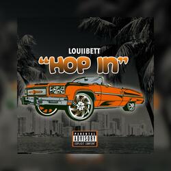 Hop In