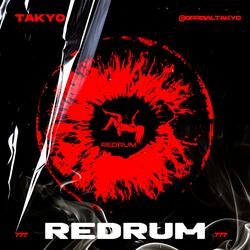 REDRUM