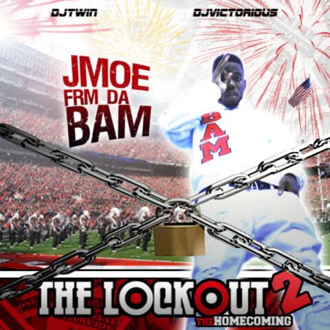 Lockout 2 (2k12)