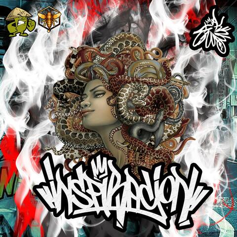 INSPIRACION