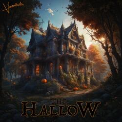 The Hallow