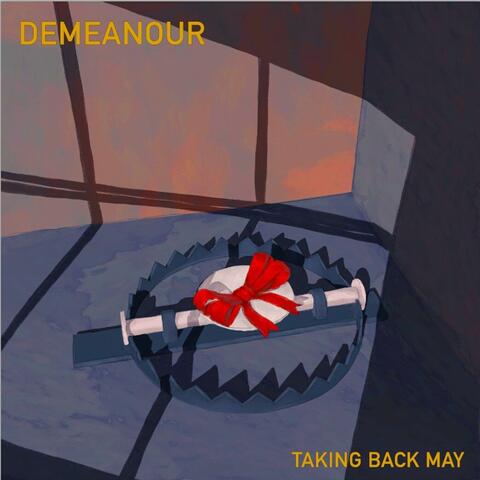 Demeanour