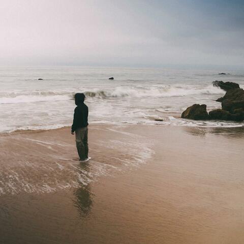 Another Summer