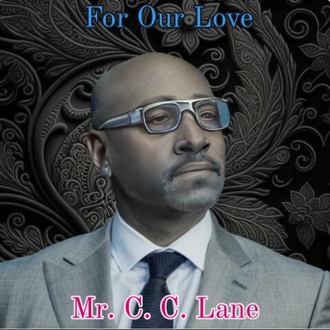 For Our Love