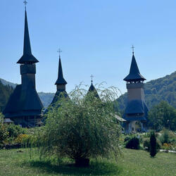 Awareness of What's Missing