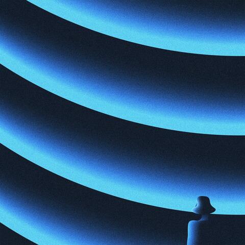 Witnessing the Chaos