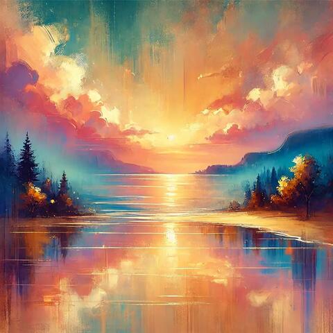 Between the Sea and Sky
