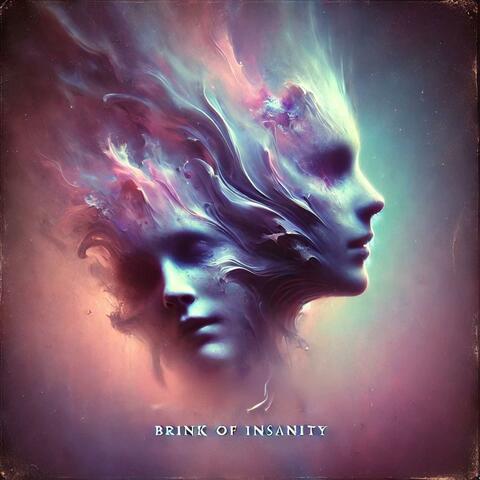 Brink of Insanity