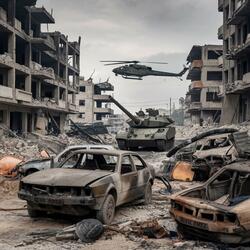 Play for Peace (Radio Edit)